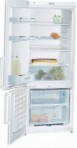 Bosch KGV26X03 Kühlschrank kühlschrank mit gefrierfach, 258.00L