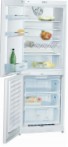 Bosch KGV33V14 Fridge refrigerator with freezer, 276.00L
