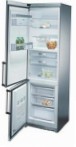 Siemens KG39FP98 Frigo réfrigérateur avec congélateur système goutte à goutte, 309.00L