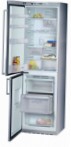 Siemens KG39NX73 Frigo réfrigérateur avec congélateur pas de gel, 309.00L