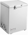 RENOVA FC-118 Fridge freezer-chest, 118.00L