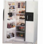 General Electric TFG28PFWW Buzdolabı dondurucu buzdolabı, 794.00L