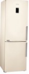Samsung RB-31FEJMDEF Fridge refrigerator with freezer no frost, 310.00L