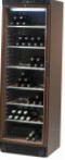 TefCold CPV1380BXE Frigo armoire à vin, 345.00L