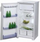 Бирюса 10 ЕK Fridge refrigerator with freezer drip system, 235.00L