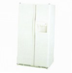 General Electric TFG28PF Kühlschrank kühlschrank mit gefrierfach tropfsystem, 790.00L