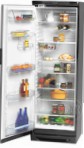 Electrolux ER 8817 CX Fridge refrigerator without a freezer drip system, 379.00L