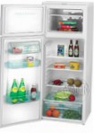Electrolux ER 7425 D Fridge refrigerator with freezer drip system, 230.00L