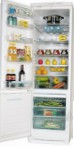 Electrolux ER 9002 B Fridge refrigerator with freezer drip system, 377.00L