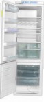 Electrolux ER 9004 B Kühlschrank kühlschrank mit gefrierfach tropfsystem, 379.00L