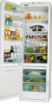 Electrolux ER 9007 B Fridge refrigerator with freezer drip system, 377.00L