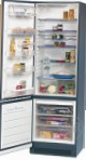 Electrolux ER 9096 B Холодильник холодильник з морозильником крапельна система, 373.00L