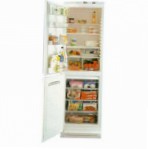 Electrolux ER 3913 B Fridge refrigerator with freezer drip system, 369.00L