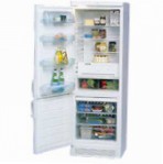 Electrolux ER 3407 B Fridge refrigerator with freezer drip system, 327.00L