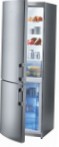 Gorenje RK 60352 DE Fridge refrigerator with freezer drip system, 316.00L