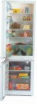 Electrolux ER 8124 i Fridge refrigerator with freezer drip system, 290.00L