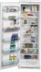 Electrolux ER 8218 Fridge refrigerator without a freezer drip system, 307.00L