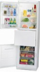 Electrolux ER 8620 H Fridge refrigerator with freezer drip system, 342.00L