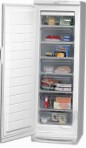 Electrolux EU 7503 Fridge freezer-cupboard, 230.00L