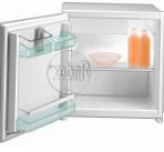Gorenje RI 090 C Fridge refrigerator with freezer, 88.00L