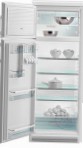 Gorenje K 25 CLB Fridge refrigerator with freezer drip system, 258.00L