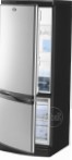 Gorenje K 28 MLB Kühlschrank kühlschrank mit gefrierfach tropfsystem, 264.00L