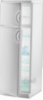 Gorenje K 31 CLC Fridge refrigerator with freezer drip system, 310.00L