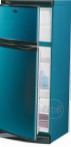 Gorenje K 25 GB Frigo réfrigérateur avec congélateur, 258.00L