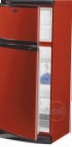 Gorenje K 25 RB Fridge refrigerator with freezer drip system, 258.00L