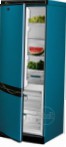Gorenje K 28 GB Frigo réfrigérateur avec congélateur système goutte à goutte, 264.00L