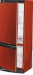 Gorenje K 28 RB Fridge refrigerator with freezer drip system, 264.00L