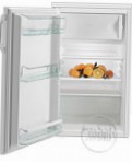 Gorenje R 141 B Fridge refrigerator without a freezer drip system, 125.00L