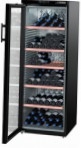 Liebherr WKb 4212 Frigo armoire à vin, 383.00L