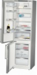 Siemens KG39EAI40 Fridge refrigerator with freezer, 336.00L