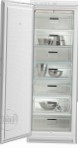 Gorenje F 31 CC Fridge freezer-cupboard, 274.00L