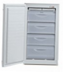 Gorenje FI 12 C Fridge freezer-cupboard, 98.00L