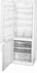 Siemens KG46S20IE Kühlschrank kühlschrank mit gefrierfach, 425.00L