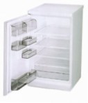 Siemens KT15R03 Kühlschrank kühlschrank ohne gefrierfach tropfsystem, 144.00L