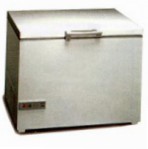 Siemens GT34B04 Fridge freezer-chest, 317.00L