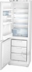 Siemens KG35E01 Fridge refrigerator with freezer drip system, 327.00L