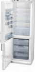 Siemens KG36E04 Kühlschrank kühlschrank mit gefrierfach tropfsystem, 327.00L
