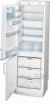 Siemens KG36V20 Kühlschrank kühlschrank mit gefrierfach tropfsystem, 340.00L