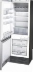 Siemens KK33E80 Fridge refrigerator with freezer, 310.00L