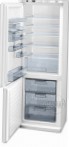 Siemens KK33U01 Kühlschrank kühlschrank mit gefrierfach, 312.00L