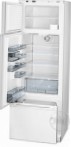 Siemens KS32F01 Fridge refrigerator with freezer drip system, 322.00L