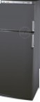 Siemens KS39V71 Fridge refrigerator with freezer drip system, 380.00L