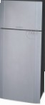 Siemens KS39V80 Fridge refrigerator with freezer, 380.00L