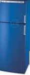 Siemens KS39V72 Kühlschrank kühlschrank mit gefrierfach tropfsystem, 380.00L