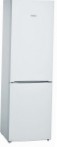 Bosch KGE36XW20 Kühlschrank kühlschrank mit gefrierfach tropfsystem, 318.00L