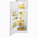 Siemens KS28V03 Fridge refrigerator with freezer drip system, 248.00L